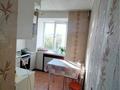 3-бөлмелі пәтер · 51.7 м² · 4/5 қабат, Ахмирово 5, бағасы: 19 млн ₸ в Усть-Каменогорске — фото 3