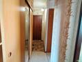 3-бөлмелі пәтер · 51.7 м² · 4/5 қабат, Ахмирово 5, бағасы: 19 млн ₸ в Усть-Каменогорске — фото 4