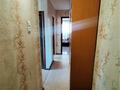 3-бөлмелі пәтер · 51.7 м² · 4/5 қабат, Ахмирово 5, бағасы: 19 млн ₸ в Усть-Каменогорске — фото 5