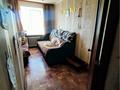 3-бөлмелі пәтер · 51.7 м² · 4/5 қабат, Ахмирово 5, бағасы: 19 млн ₸ в Усть-Каменогорске — фото 7