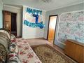 3-бөлмелі пәтер · 51.7 м² · 4/5 қабат, Ахмирово 5, бағасы: 19 млн ₸ в Усть-Каменогорске — фото 8