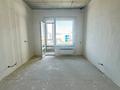 2-бөлмелі пәтер · 43 м² · 2/7 қабат, Ботакоз — 🆘🆘ЛУЧШАЯ ЦЕНА🆘🆘, бағасы: ~ 30.5 млн ₸ в Алматы