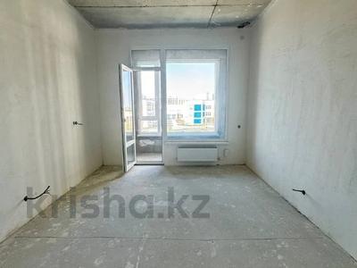 2-бөлмелі пәтер · 43 м² · 2/7 қабат, Ботакоз — 🆘🆘ЛУЧШАЯ ЦЕНА🆘🆘, бағасы: ~ 30.5 млн ₸ в Алматы