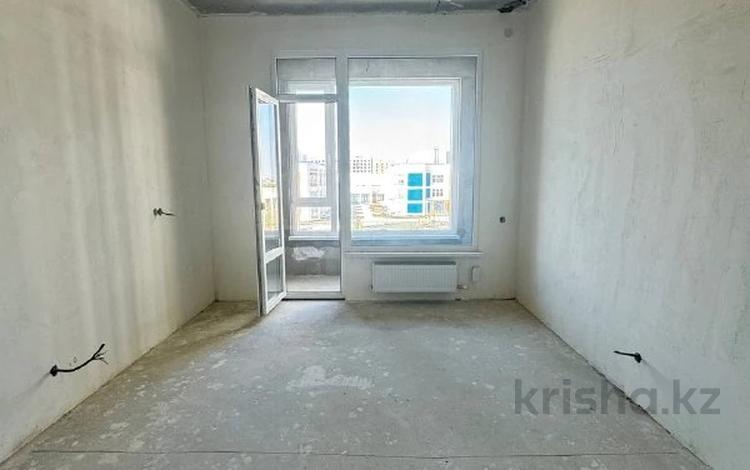 2-бөлмелі пәтер · 43 м² · 2/7 қабат, Ботакоз — 🆘🆘ЛУЧШАЯ ЦЕНА🆘🆘, бағасы: ~ 30.5 млн ₸ в Алматы — фото 4