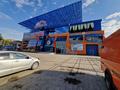Свободное назначение, магазины и бутики • 3833 м² за 800 млн 〒 в Усть-Каменогорске