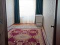 2-бөлмелі пәтер · 45.5 м² · 3/5 қабат, Корчагина 100 — Рябинушка, бағасы: 12.5 млн ₸ в Рудном — фото 2