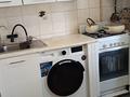 2-бөлмелі пәтер · 45.5 м² · 3/5 қабат, Корчагина 100 — Рябинушка, бағасы: 12.5 млн ₸ в Рудном — фото 3