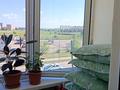 2-бөлмелі пәтер · 45.5 м² · 3/5 қабат, Корчагина 100 — Рябинушка, бағасы: 12.5 млн ₸ в Рудном — фото 4