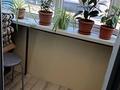 2-бөлмелі пәтер · 45.5 м² · 3/5 қабат, Корчагина 100 — Рябинушка, бағасы: 12.5 млн ₸ в Рудном — фото 5