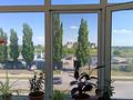 2-бөлмелі пәтер · 45.5 м² · 3/5 қабат, Корчагина 100 — Рябинушка, бағасы: 12.5 млн ₸ в Рудном — фото 6