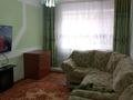 2-бөлмелі пәтер · 47 м² · 1/5 қабат, Пр.Мира 49, бағасы: 170 000 ₸ в Жезказгане
