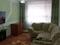 2-бөлмелі пәтер · 47 м² · 1/5 қабат, Пр.Мира 49, бағасы: 180 000 ₸ в Жезказгане