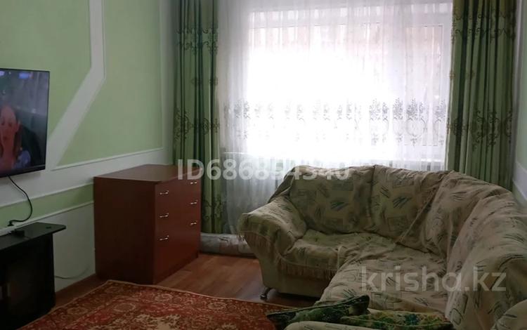 2-бөлмелі пәтер · 47 м² · 1/5 қабат, Пр.Мира 49, бағасы: 170 000 ₸ в Жезказгане — фото 2