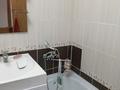 2-бөлмелі пәтер · 47 м² · 1/5 қабат, Пр.Мира 49, бағасы: 170 000 ₸ в Жезказгане — фото 2