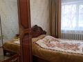 2-бөлмелі пәтер · 47 м² · 1/5 қабат, Пр.Мира 49, бағасы: 170 000 ₸ в Жезказгане — фото 3