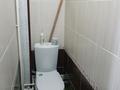 2-бөлмелі пәтер · 47 м² · 1/5 қабат, Пр.Мира 49, бағасы: 170 000 ₸ в Жезказгане — фото 4