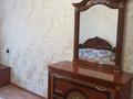 2-бөлмелі пәтер · 47 м² · 1/5 қабат, Пр.Мира 49, бағасы: 170 000 ₸ в Жезказгане — фото 8