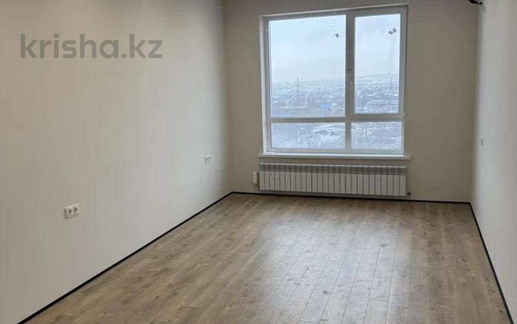 3-бөлмелі пәтер · 103 м² · 11 қабат, Утеген батыра, бағасы: 91 млн ₸ в Алматы, Ауэзовский р-н — фото 27