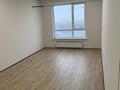 3-бөлмелі пәтер · 103 м² · 11 қабат, Утеген батыра, бағасы: 91 млн ₸ в Алматы, Ауэзовский р-н — фото 2