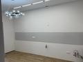 3-бөлмелі пәтер · 103 м² · 11 қабат, Утеген батыра, бағасы: 91 млн ₸ в Алматы, Ауэзовский р-н — фото 7