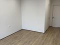 3-бөлмелі пәтер · 103 м² · 11 қабат, Утеген батыра, бағасы: 91 млн ₸ в Алматы, Ауэзовский р-н — фото 17