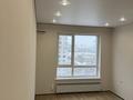 3-бөлмелі пәтер · 103 м² · 11 қабат, Утеген батыра, бағасы: 91 млн ₸ в Алматы, Ауэзовский р-н — фото 19