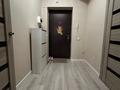 1-бөлмелі пәтер · 32.8 м² · 9/9 қабат, мкр Шугыла, Мкр. Шугыла — Возле Наурызбайского ЦОН, бағасы: 23 млн ₸ в Алматы, Наурызбайский р-н — фото 17