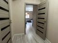 1-бөлмелі пәтер · 32.8 м² · 9/9 қабат, мкр Шугыла, Мкр. Шугыла — Возле Наурызбайского ЦОН, бағасы: 23 млн ₸ в Алматы, Наурызбайский р-н — фото 19