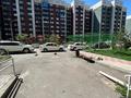 1-бөлмелі пәтер · 32.8 м² · 9/9 қабат, мкр Шугыла, Мкр. Шугыла — Возле Наурызбайского ЦОН, бағасы: 23 млн ₸ в Алматы, Наурызбайский р-н — фото 24