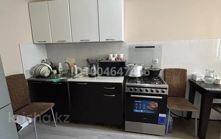 1-бөлмелі пәтер · 32.8 м² · 9/9 қабат, Шұғыла ш/а. — Возле Наурызбайского ЦОН, ПРОХОДИТ ПО ПРОГРАММЕ АЛМАТЫ ЖАСТАРЫ., бағасы: 22.5 млн ₸ в Алматы, Наурызбайский р-н — фото 37