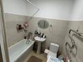 1-бөлмелі пәтер · 32.8 м² · 9/9 қабат, Шұғыла ш/а. — Возле Наурызбайского ЦОН, ПРОХОДИТ ПО ПРОГРАММЕ АЛМАТЫ ЖАСТАРЫ., бағасы: 22.5 млн ₸ в Алматы, Наурызбайский р-н — фото 14