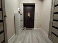 1-бөлмелі пәтер · 32.8 м² · 9/9 қабат, Шұғыла ш/а. — Возле Наурызбайского ЦОН, ПРОХОДИТ ПО ПРОГРАММЕ АЛМАТЫ ЖАСТАРЫ., бағасы: 22.5 млн ₸ в Алматы, Наурызбайский р-н — фото 17