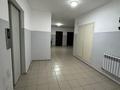 1-бөлмелі пәтер · 32.8 м² · 9/9 қабат, Шұғыла ш/а. — Возле Наурызбайского ЦОН, ПРОХОДИТ ПО ПРОГРАММЕ АЛМАТЫ ЖАСТАРЫ., бағасы: 22.5 млн ₸ в Алматы, Наурызбайский р-н — фото 23