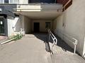 1-бөлмелі пәтер · 32.8 м² · 9/9 қабат, Шұғыла ш/а. — Возле Наурызбайского ЦОН, ПРОХОДИТ ПО ПРОГРАММЕ АЛМАТЫ ЖАСТАРЫ., бағасы: 22.5 млн ₸ в Алматы, Наурызбайский р-н — фото 25