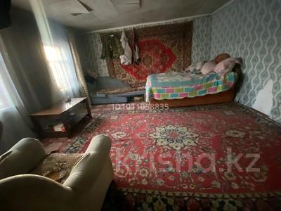Отдельный дом · 2 комнаты · 32 м² · 7 сот., Победы 17 — В 10 минутах от Усть Каменогорска за 3.8 млн ₸ в Уварово