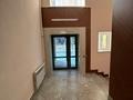 2-бөлмелі пәтер · 90 м² · 10/10 қабат, мкр. Алтын орда, Санкибай батыра 40в — Продается шикарная 2 х комнатная квартира, сзади ГИПЕРМАРКЕТ ДИНА, на 10 этаже, кухня студия, со свежим ремонтом, 2 лоджия, место расположение шикарное, рядом Дару и многое , квартира понравится 100 процентов в кредите, бағасы: 30 млн ₸ в Актобе