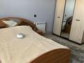 2-бөлмелі пәтер · 90 м² · 10/10 қабат, мкр. Алтын орда, Санкибай батыра 40в — Продается шикарная 2 х комнатная квартира, сзади ГИПЕРМАРКЕТ ДИНА, на 10 этаже, кухня студия, со свежим ремонтом, 2 лоджия, место расположение шикарное, рядом Дару и многое , квартира понравится 100 процентов в кредите, бағасы: 30 млн ₸ в Актобе — фото 10