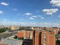 2-бөлмелі пәтер · 90 м² · 10/10 қабат, мкр. Алтын орда, Санкибай батыра 40в — Продается шикарная 2 х комнатная квартира, сзади ГИПЕРМАРКЕТ ДИНА, на 10 этаже, кухня студия, со свежим ремонтом, 2 лоджия, место расположение шикарное, рядом Дару и многое , квартира понравится 100 процентов в кредите, бағасы: 30 млн ₸ в Актобе — фото 4