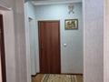 3-комнатная квартира, 89.7 м², 1/9 этаж, мкр Калкаман-2 26 — По ул. Ашимова, между первой и седьмой больницами. за 45 млн 〒 в Алматы, Наурызбайский р-н — фото 8