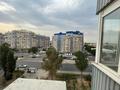 3-комнатная квартира · 123 м² · 5/20 этаж, Толе би — Тлендиева за 75 млн 〒 в Алматы, Алмалинский р-н — фото 17