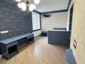 3-комнатная квартира · 123 м² · 5/20 этаж, Толе би — Тлендиева за 75 млн 〒 в Алматы, Алмалинский р-н — фото 28
