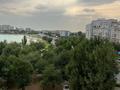 3-комнатная квартира · 123 м² · 5/20 этаж, Толе би — Тлендиева за 75 млн 〒 в Алматы, Алмалинский р-н — фото 31