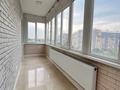 3-комнатная квартира · 123 м² · 5/20 этаж, Толе би — Тлендиева за 75 млн 〒 в Алматы, Алмалинский р-н — фото 40