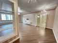 3-комнатная квартира · 123 м² · 5/20 этаж, Толе би — Тлендиева за 75 млн 〒 в Алматы, Алмалинский р-н — фото 11