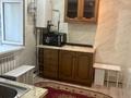 2-бөлмелі пәтер · 48 м² · 1/2 қабат, Жилгородок ш/а. 6, бағасы: 8.5 млн ₸ в Актобе, мкр Жилгородок — фото 3