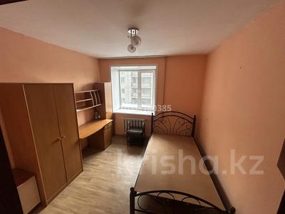 3-комнатная квартира · 60 м² · 4/5 этаж, Найманбаева 152 за 150 000 〒 в Семее