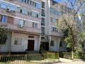 1-комнатная квартира · 37 м² · 4/5 этаж, Акмешит 16 — Запад за ~ 8.2 млн ₸ в 