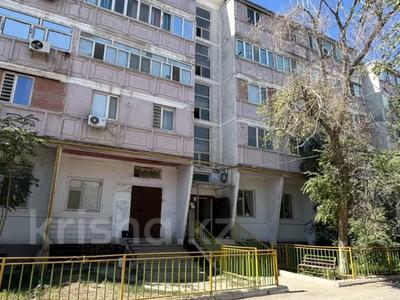 1-комнатная квартира · 37 м² · 4/5 этаж, Акмешит 16 — Запад за ~ 8.2 млн ₸ в 