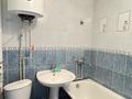 1-комнатная квартира · 37 м² · 4/5 этаж, Акмешит 16 — Запад за ~ 8.2 млн ₸ в  — фото 11