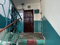 1-комнатная квартира · 37 м² · 4/5 этаж, Акмешит 16 — Запад за ~ 8.2 млн ₸ в  — фото 3